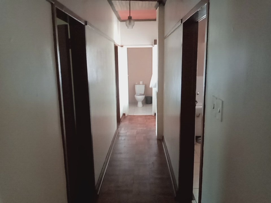 3 Bedroom Property for Sale in Vierfontein Free State